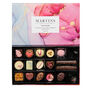 For Mum Chocolate Collection 16 Box, thumbnail 3 of 3