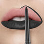 Al 281 Anoushey Lip Liner, thumbnail 1 of 9