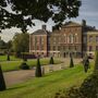 Kensington Palace Entrance And Sunday Lunch For Two, thumbnail 1 of 12