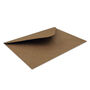Basketball Slam Dunk Hoop Kids Adult Birthday Card, thumbnail 4 of 4