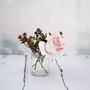 Single Artificial Rose Bouquet, thumbnail 3 of 8