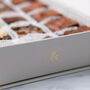 Brownie Favourites Gift Box, thumbnail 4 of 6