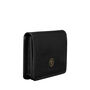 Personalised Mens Leather Business Card Case 'Abramo', thumbnail 8 of 12