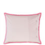 Pip Studio Woodsy Pillowcase Pink, thumbnail 2 of 2