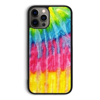 Tie Dye iPhone Case, 4 of 5