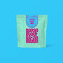 Ethiopian Sidamo Decaffeinated Coffee, thumbnail 1 of 2