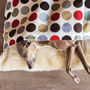 Charley Chau Dotty Snuggle Beds, thumbnail 5 of 10