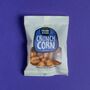 Sea Salt Crunch Corn Snack Bag, 30g X 12, thumbnail 7 of 8