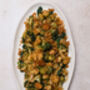 Indian Style Sunday Roast Curry Kit, thumbnail 4 of 6