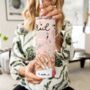 Nail Art Tumbler – Keeps Drinks Hot And Cold, thumbnail 3 of 6
