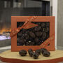 Dark Chocolate Covered Brazil Nuts, thumbnail 2 of 7