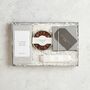 New Mum And Baby Letterbox Gift Subscription, thumbnail 4 of 7