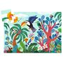 Children's 24, 36 And 54 Piece Jigsaw Puzzles, thumbnail 4 of 10