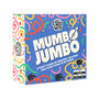 Mumbo Jumbo Fun Party Card Game For All Occasions Eight+, thumbnail 3 of 6