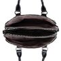 Luxor Triple Compartment Bag + Gift Frame Purse, thumbnail 5 of 12