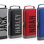 Personalised Sports Shoes Bag, thumbnail 2 of 5