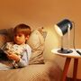 Flexible Retro Desk Table Lamp With E27 Socket, thumbnail 3 of 7