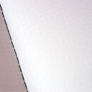 Blank/Grid/Irregular Recycled Paper Notebook By Toothpic Nations ...