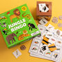 Jungle Bingo Game, thumbnail 1 of 6