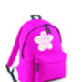 Personalised Backpack Girl's Designs, thumbnail 5 of 12