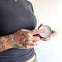 Fragrance Free Tattoo Butter, thumbnail 4 of 4