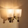 Colette Wall Light, thumbnail 2 of 5