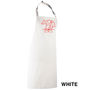 Personalised Pig 'Grill Master' Apron, thumbnail 10 of 10