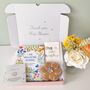 Personalised Teacher Thank You Gift Set, thumbnail 1 of 11