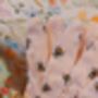 Blooming Wonderful Wildflower Seeds Gift Set, thumbnail 4 of 8