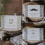 Daddy Bear Father's Day Gift Set, thumbnail 6 of 8