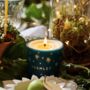 Bramley Christmas Advent Candle, thumbnail 1 of 5