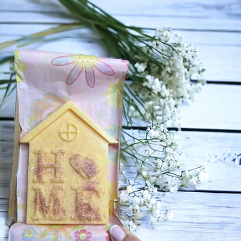 New Home Gift House Warming Gift Home Fragrance Gift, 2 of 6