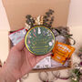 Christmas Pamper Hamper, thumbnail 6 of 6