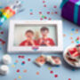 Mother's Day Photo Marshmallow Gift, thumbnail 4 of 10