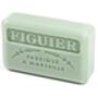 Fig French Soap Bar, thumbnail 3 of 4