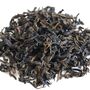 Rou Gui Loose Leaf Tea 50g, thumbnail 2 of 7