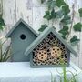 The Bird And The Bees, Large, thumbnail 3 of 8