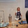 Gin Cocktail Masterclass Experience In Bristol, thumbnail 1 of 6