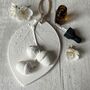 Acorn And Oak Leaf Gift Botanical Home Air Freshener, thumbnail 4 of 5