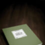 D Day Landings Telegraph Personalised Enhanced Educational War Book, thumbnail 10 of 10