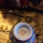 Antique Chinese Tea Cup, thumbnail 4 of 4