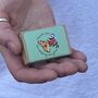 Thank You For Helping Me Grow Teacher Wildflower Seeds, thumbnail 3 of 9