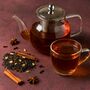 Luxury Loose Leaf Tea Gift Box, thumbnail 3 of 11