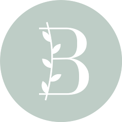 Little Buds logo