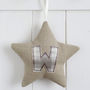 Personalised Tooth Fairy Pocket Star Gift, thumbnail 6 of 12