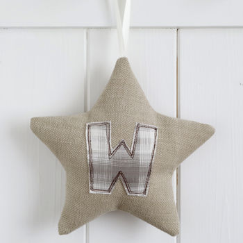Personalised Tooth Fairy Pocket Star Gift, 6 of 12