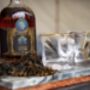 Lowland Scottish Rum Gift Box, thumbnail 4 of 4
