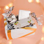 Petite Christmas Treat Gift Box, thumbnail 1 of 5