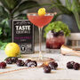 The Bramble Discovery Cocktail Kit, thumbnail 3 of 3