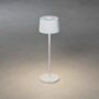 Positano Usb Rechargeable Table Lamp, thumbnail 5 of 6